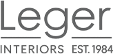 Leger Kitchens & Bathrooms